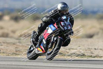 media/Nov-29-2025-TrackXperience (Sat) [[2953a387f4]]/1-Level 3/Session 3 (Turns 16 and 17 Exit)/